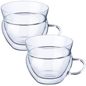 filizanka simax eva 0,25l 2szt zestaw