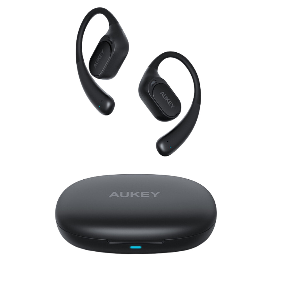 słuchawki aukey ep s1 czarne (1)