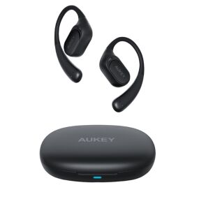 słuchawki aukey ep s1 czarne (1)