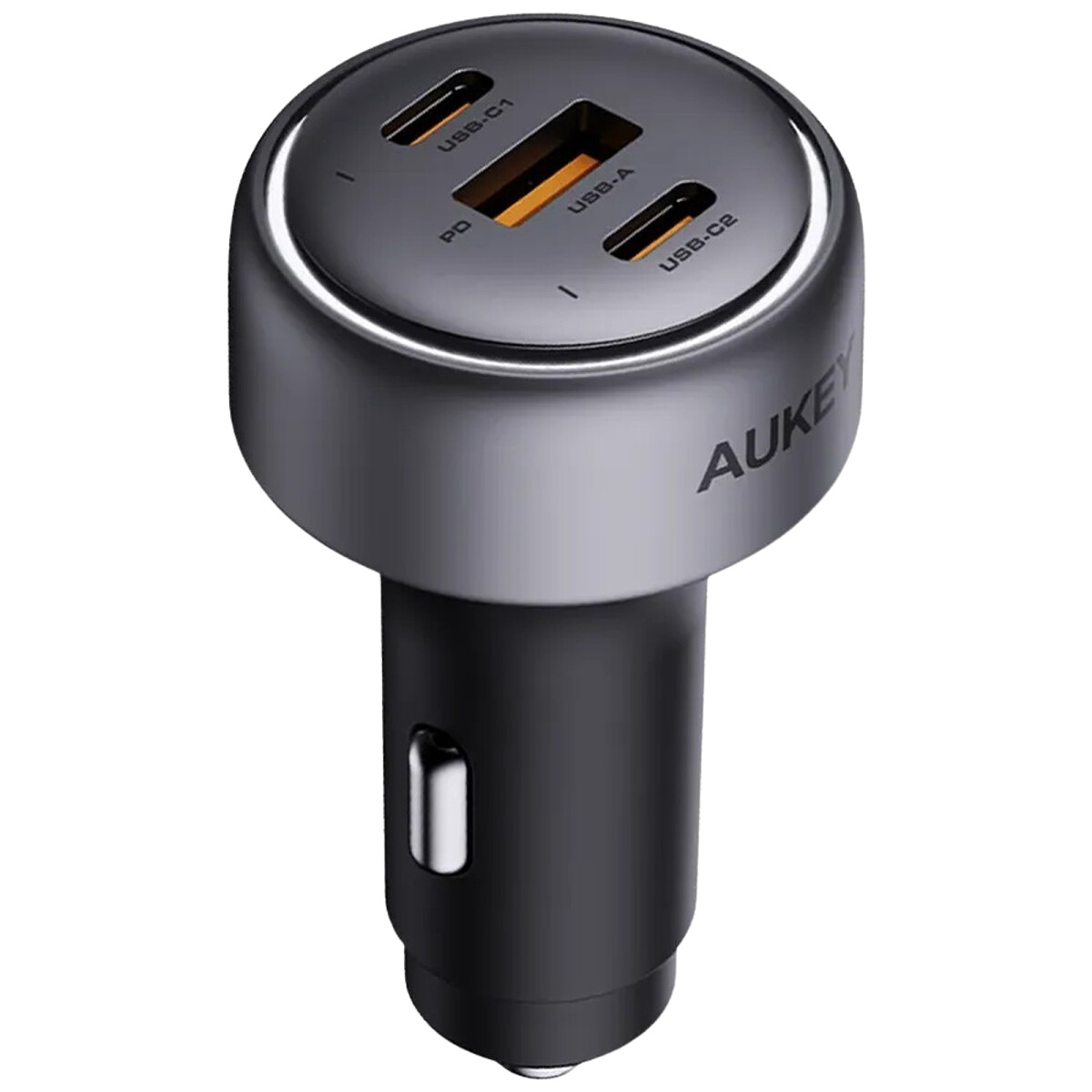 ladowarka aukey cc p1 66w (3)