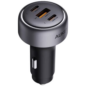 ladowarka aukey cc p1 66w (3)