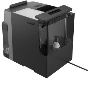 ekspres cisnieniowy beko caffeexperto ceg7348xtyl