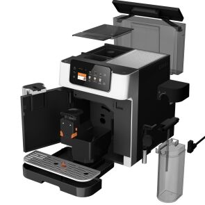 ekspres cisnieniowy beko caffeexperto ceg7348xczesci