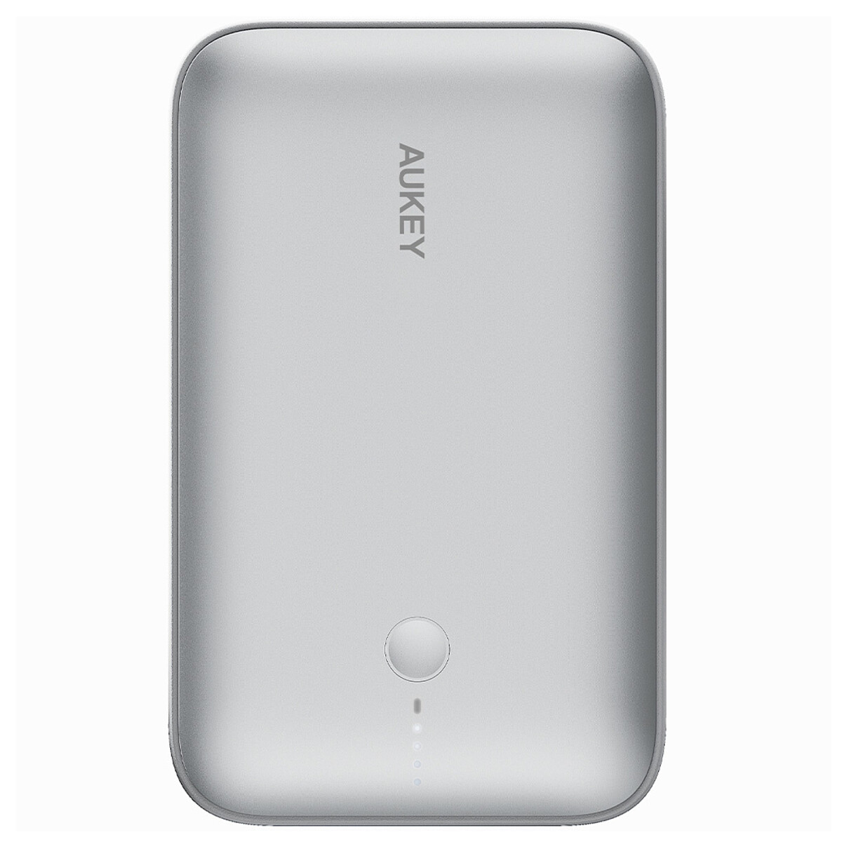 powerbank aukey pb y57 20000 mah bialy (1)