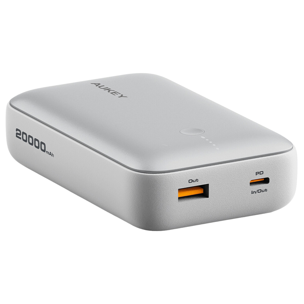 powerbank aukey pb y57 20000 mah bialy (2)