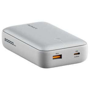 powerbank aukey pb y57 20000 mah bialy (2)