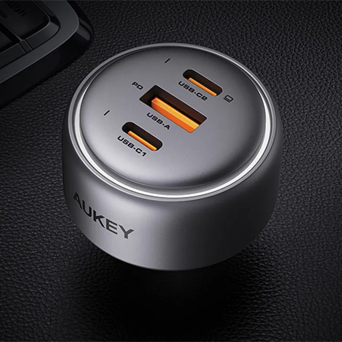 aukey cc p3 100w (3)