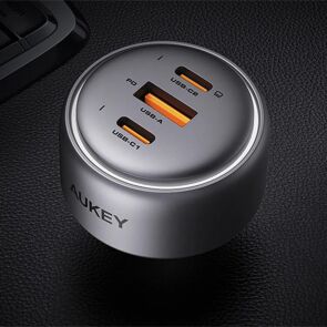 aukey cc p3 100w (3)