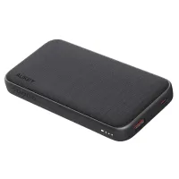 Powerbank AUKEY PB-Y46P 10000 mAh Szary