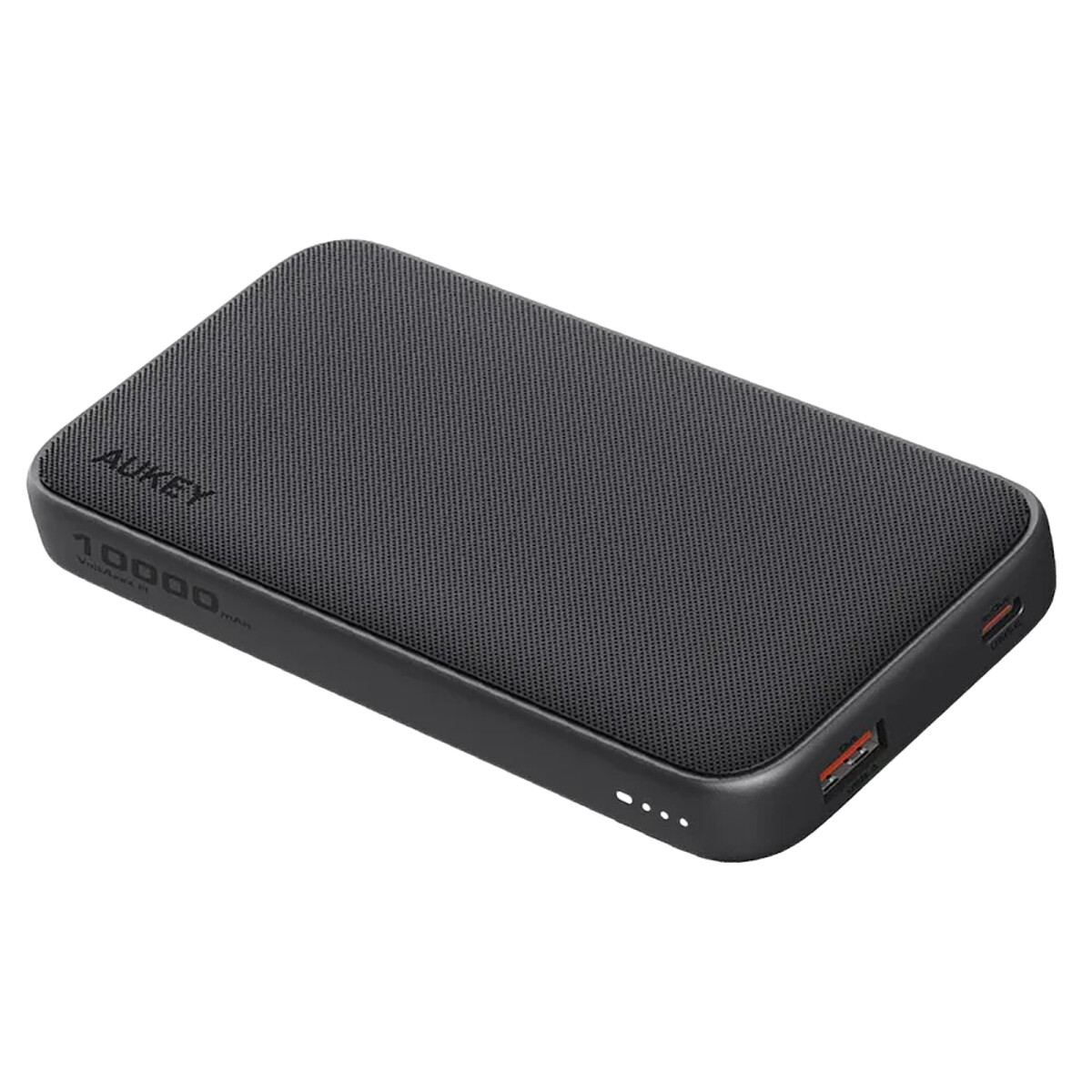 powerbank aukey pb y46p 10000 mah szary (1)