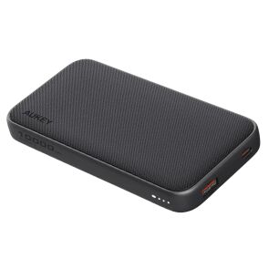 powerbank aukey pb y46p 10000 mah szary (1)