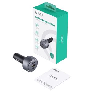 aukey cc p3 100w (5)