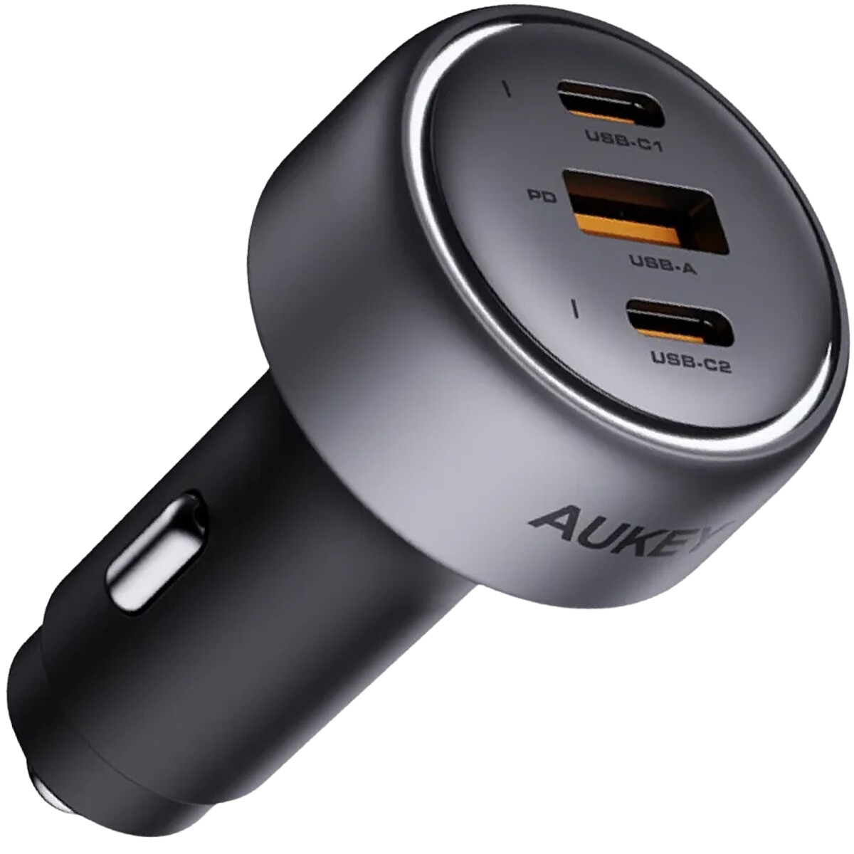 ladowarka aukey cc p1 66w (1)