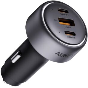 ladowarka aukey cc p1 66w (1)