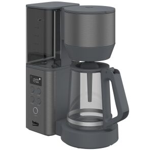 ekspres przelewo beko cfm 7355 dx glowne zdjecie