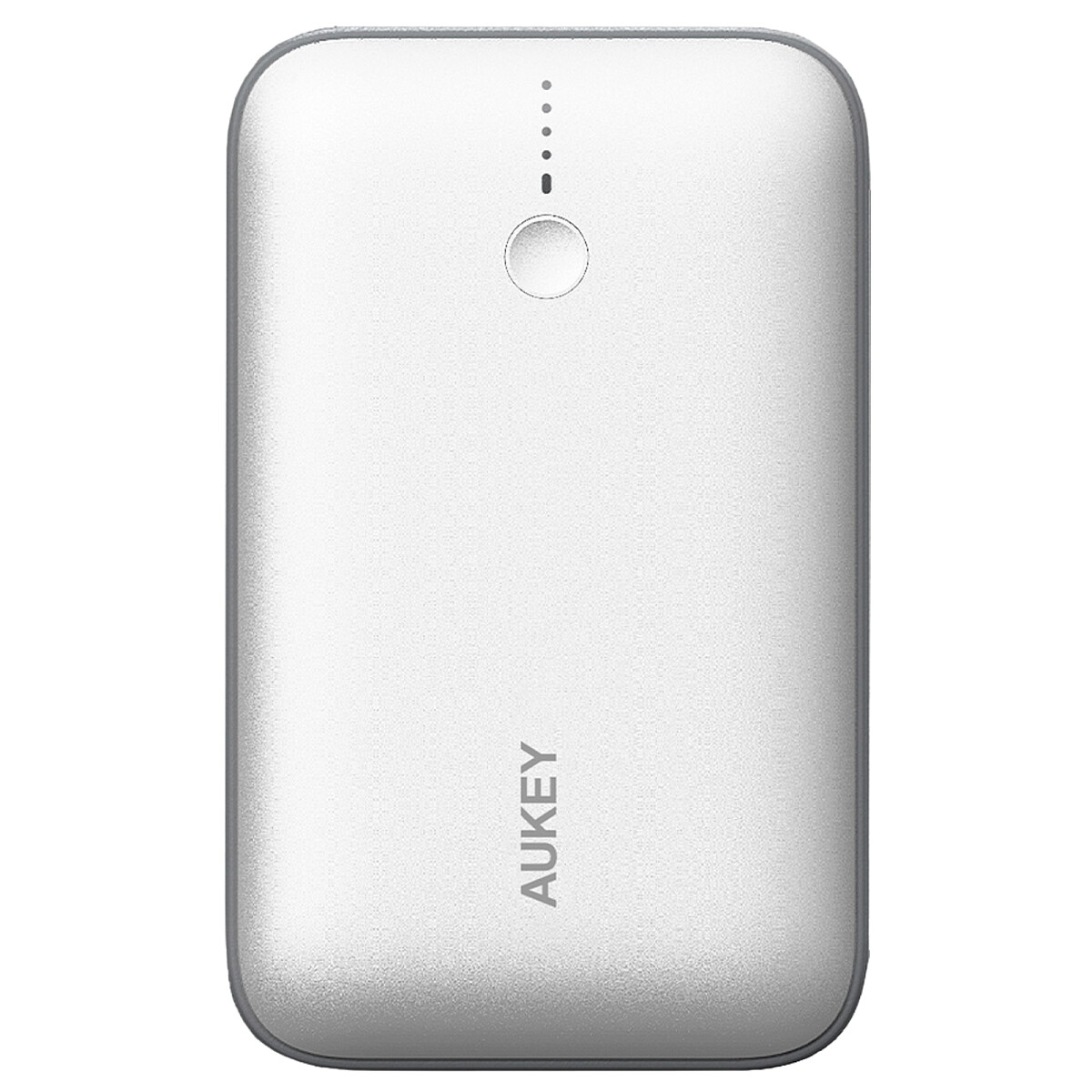powerbank aukey pb y57 20000 mah bialy (3)