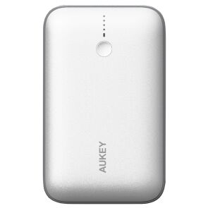 powerbank aukey pb y57 20000 mah bialy (3)