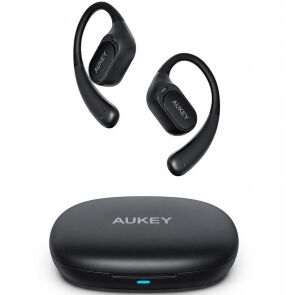sluchawki douszne aukey ep s1 czarne (3)