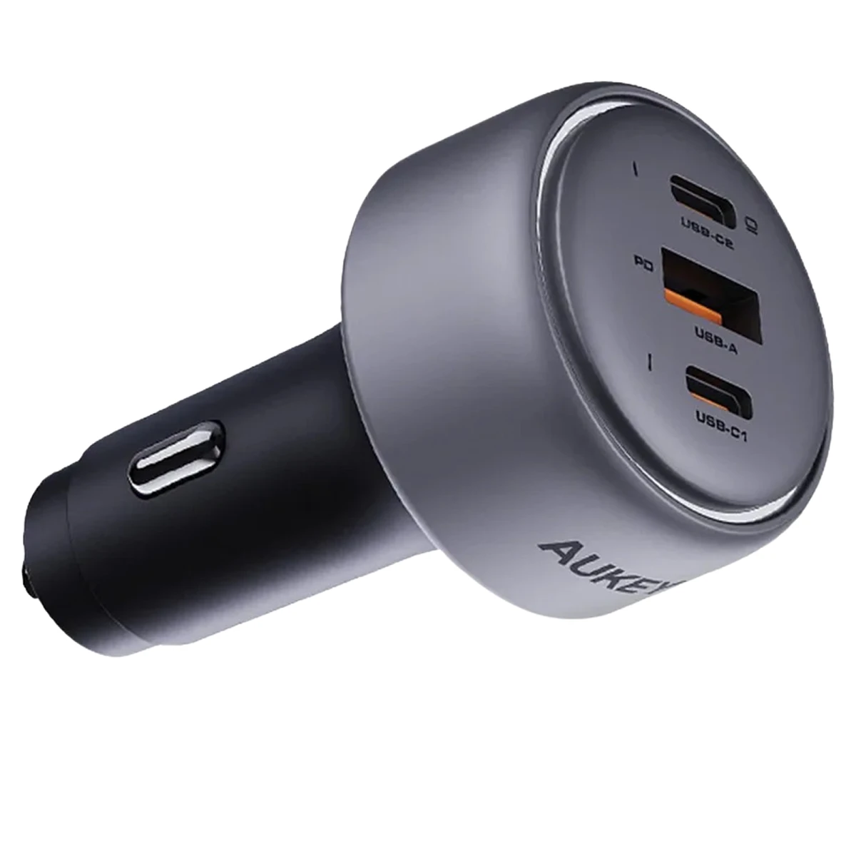 aukey cc p3 100w (1)