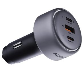 aukey cc p3 100w (1)