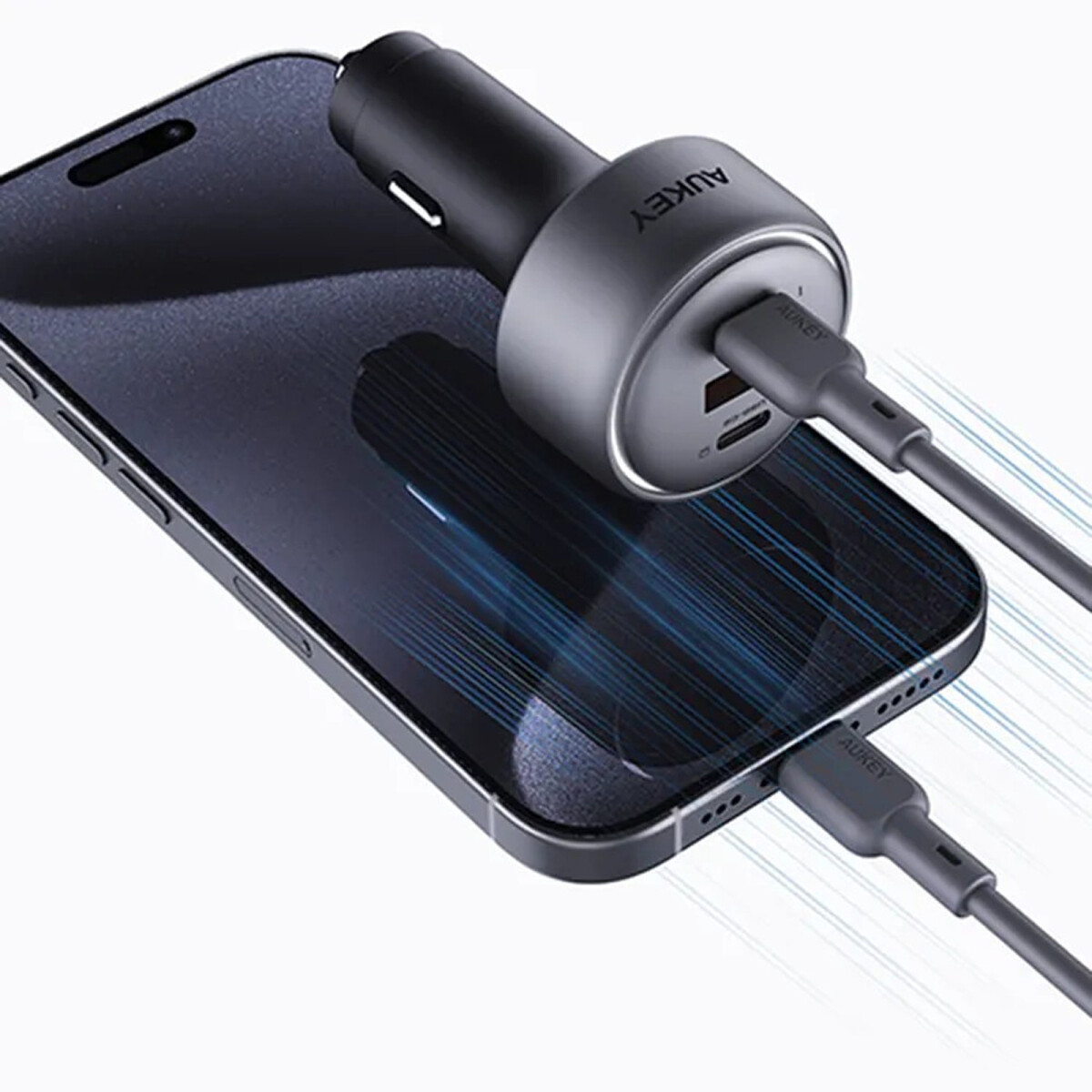 aukey cc p3 100w (4)