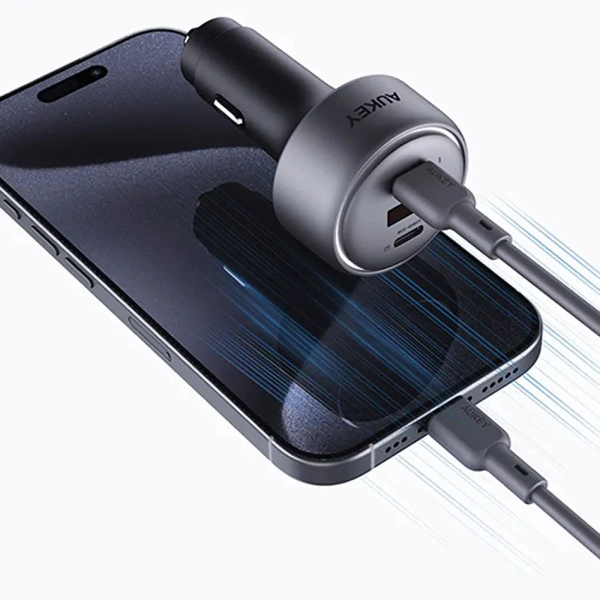aukey cc p3 100w (4)