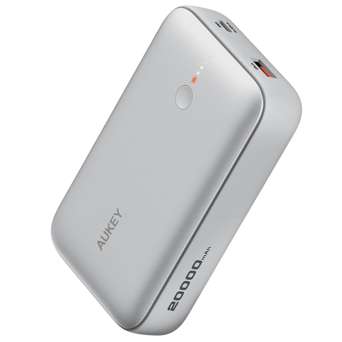 powerbank aukey pb y57 20000 mah bialy (6)
