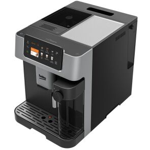 ekspres cisnieniowy beko caffeexperto ceg7348x perspektywa