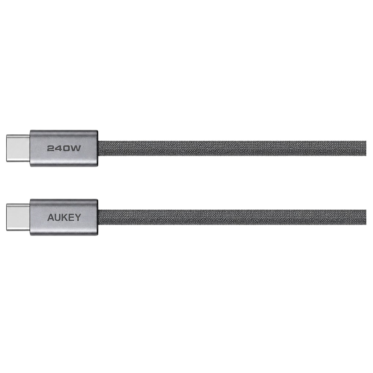 kabel usb c aukey cb dcc241 (2)