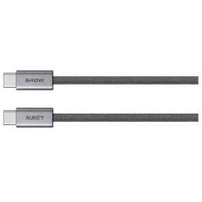 kabel usb c aukey cb dcc241 (2)