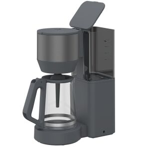 ekspres przelewo beko cfm 7355 dx perspektywa