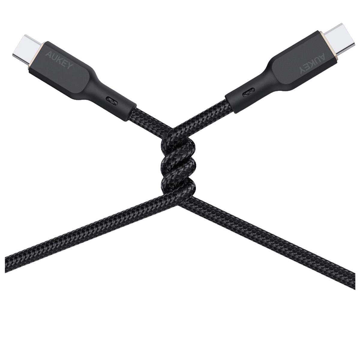 kabel usb c aukey cb kcc102 (2)