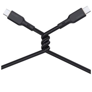 kabel usb c aukey cb kcc102 (2)