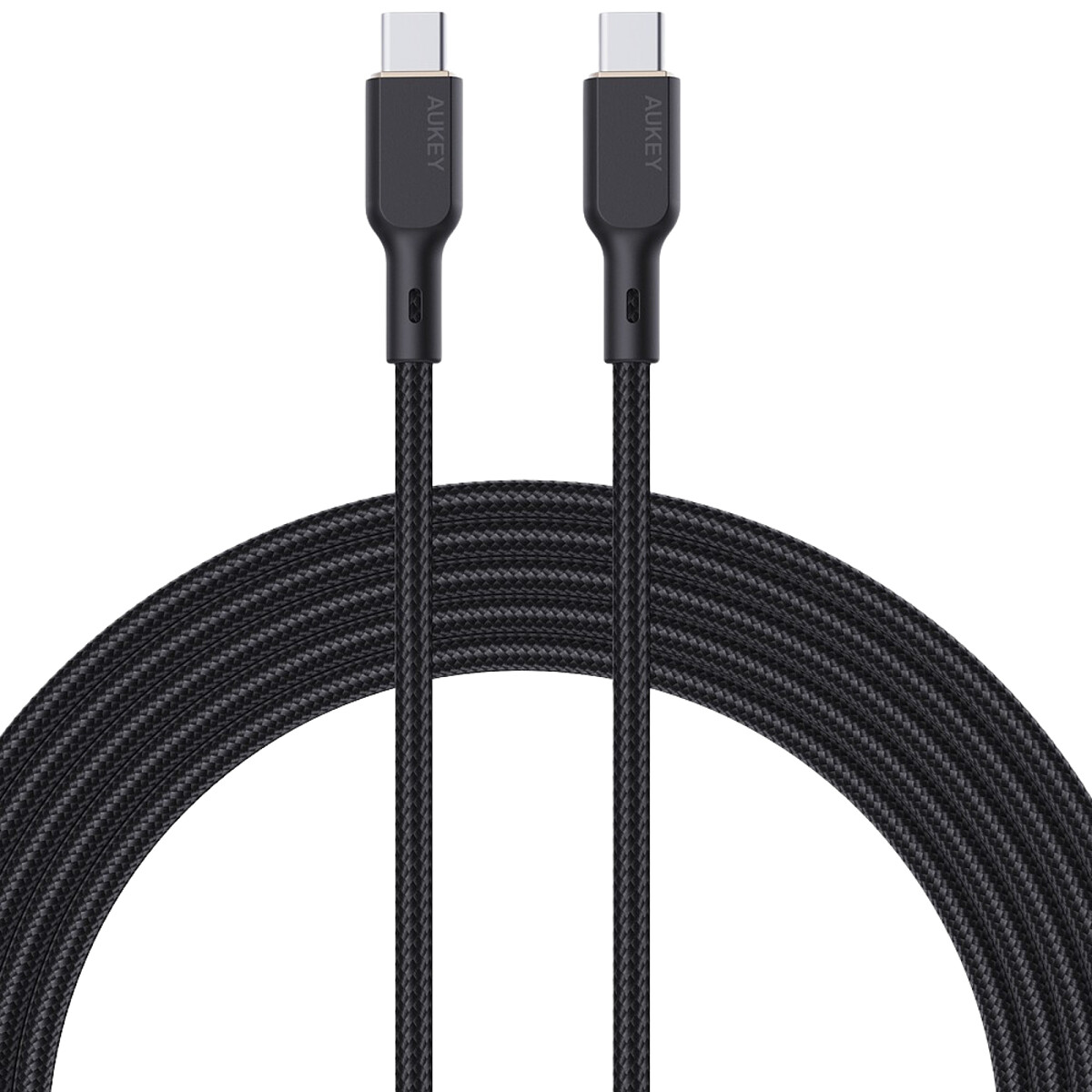 kabel usb c aukey cb kcc102 (1)