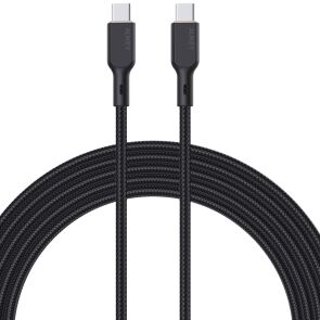 kabel usb c aukey cb kcc102 (1)