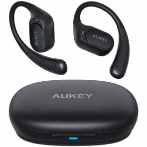 sluchawki douszne aukey ep s1 czarne (1)
