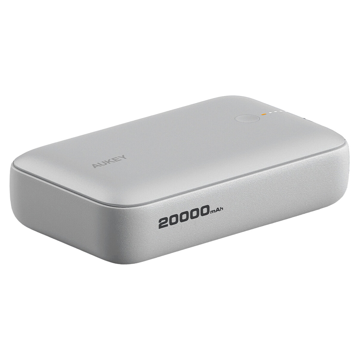powerbank aukey pb y57 20000 mah bialy (4)