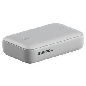 powerbank aukey pb y57 20000 mah bialy (4)