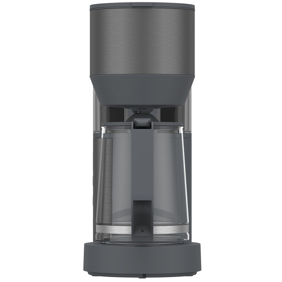 ekspres przelewo beko cfm 7355 dx front