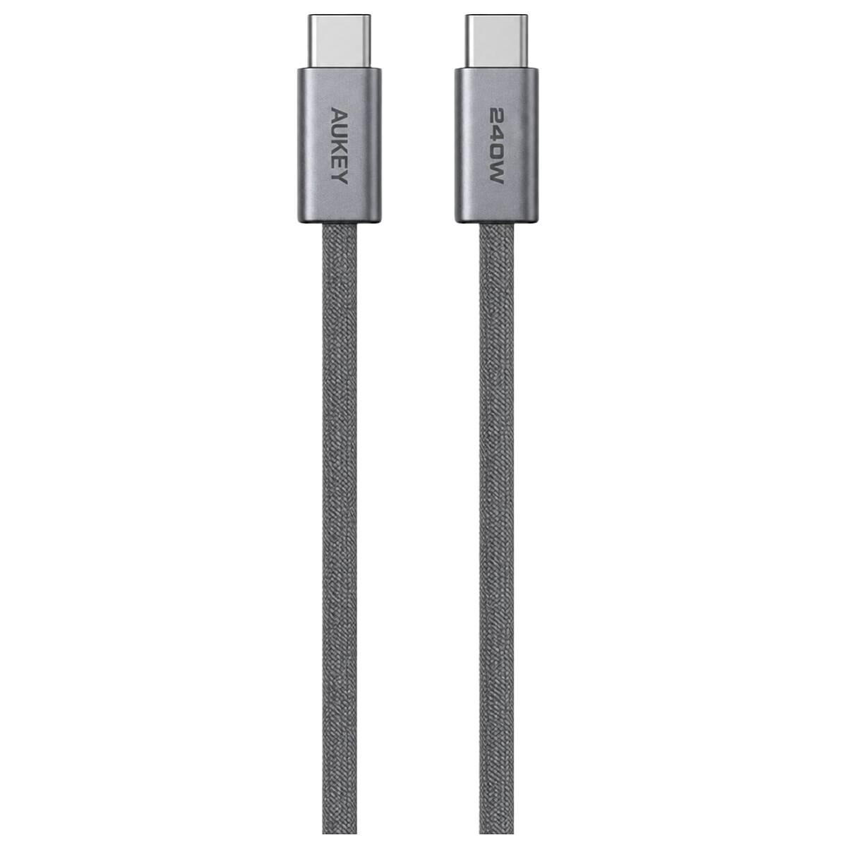 kabel usb c aukey cb dcc241 (1)