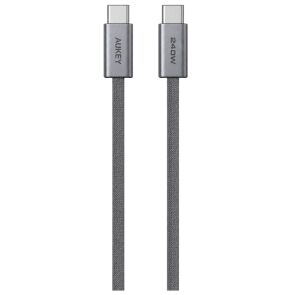 kabel usb c aukey cb dcc241 (1)