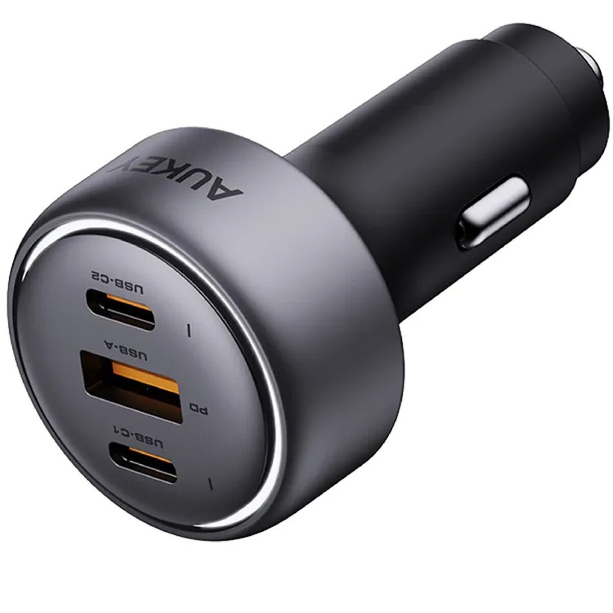 aukey cc p3 100w (2)