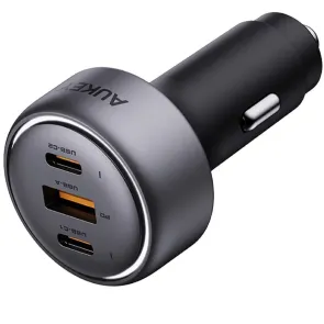 aukey cc p3 100w (2)