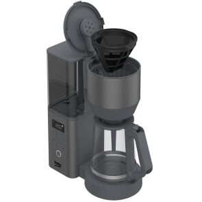ekspres przelewo beko cfm 7355 dxotwarty