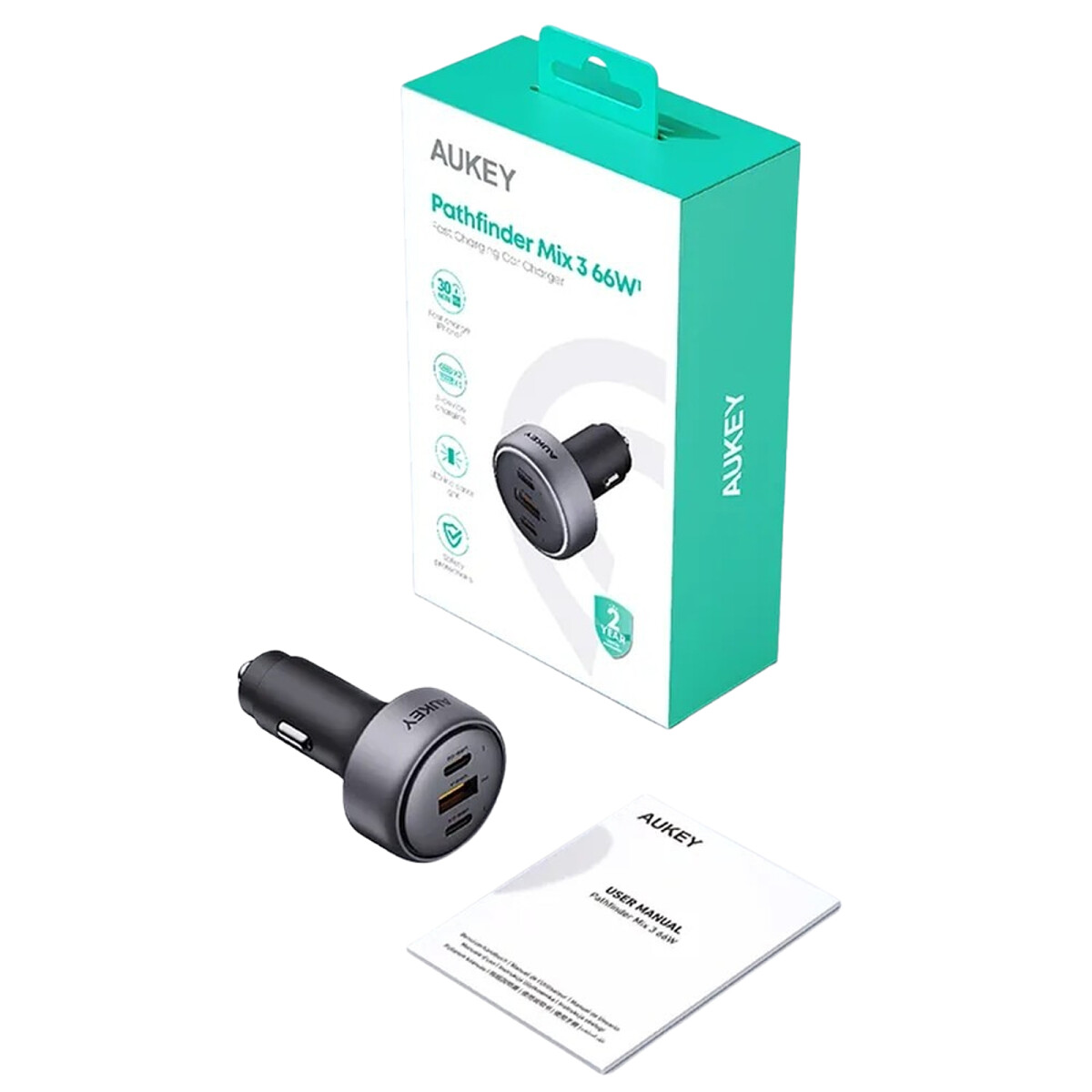 ladowarka aukey cc p1 66w (2)