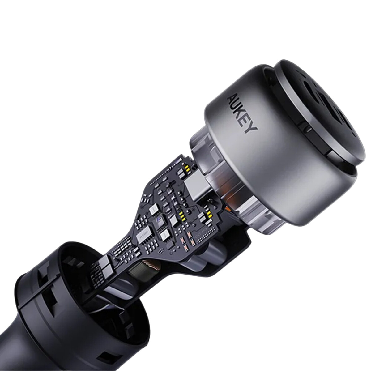 aukey cc p3 100w (6)