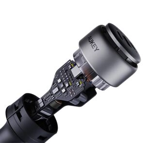 aukey cc p3 100w (6)