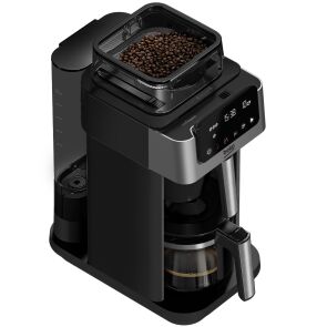 ekspres przelewowy beko cfm8518is perspektywa 2
