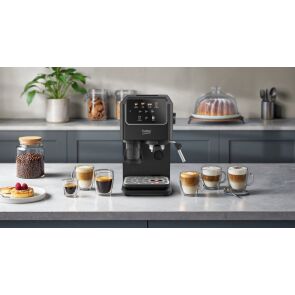 ekspres kolbowy beko ced 6522 aranzacja