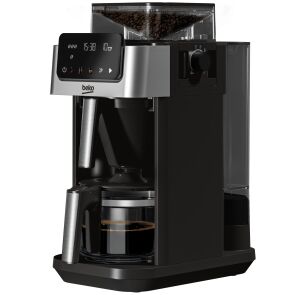 ekspres przelewowy beko cfm8518is perspektywa